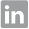 Logo LinkedIn